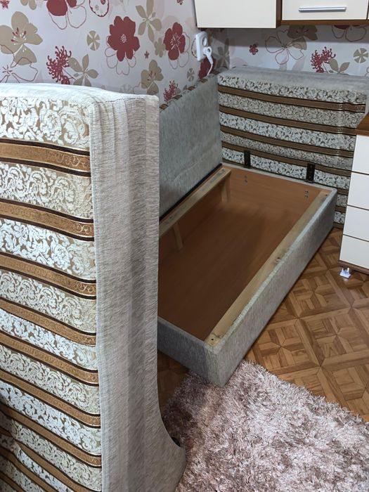 Телефон самсунг 36