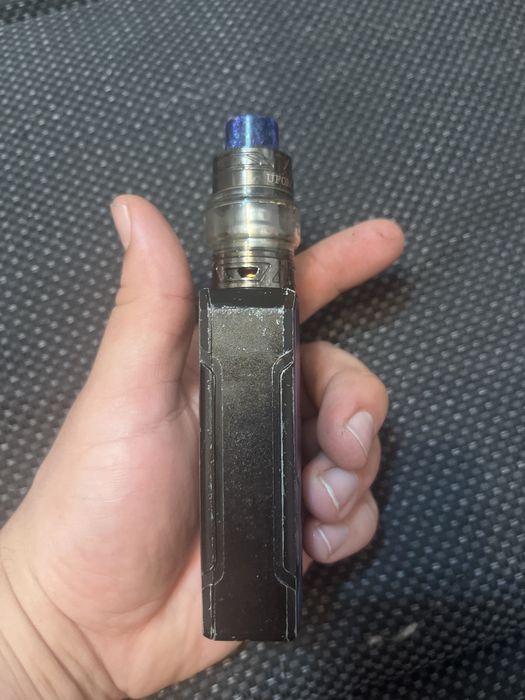 Vand tigara electronica voopoo drag