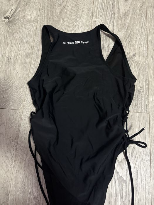 Costum de baie juicy couture  marime s