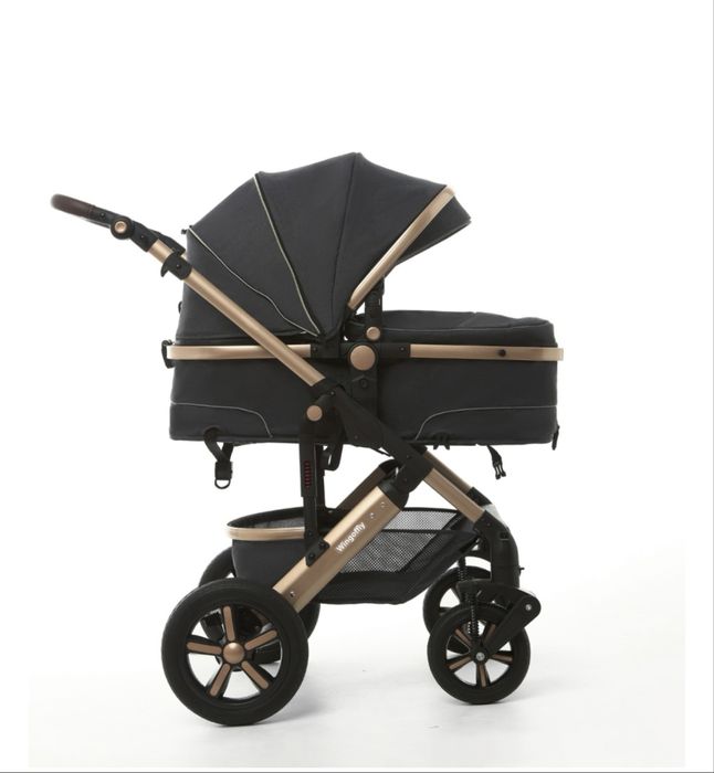 Коляска сатылады