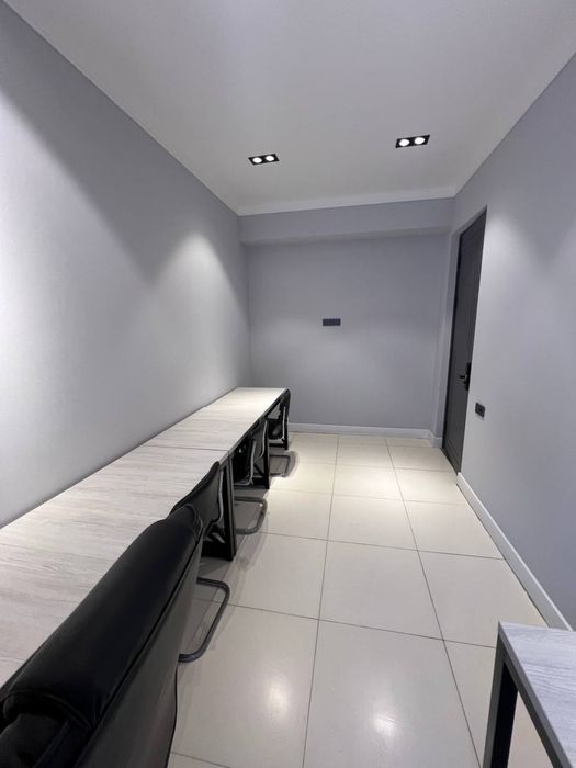 Аренда офиса , Ijaraga ofis 24/7