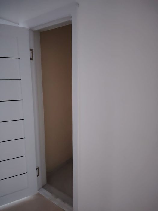 Сдам 3 ком на Карагайлы