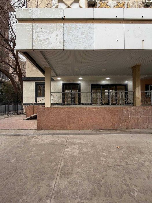 Мирабадский район Ориентир: ул. Нукусская, Гламур 1 ЛИНИЯ коммерция