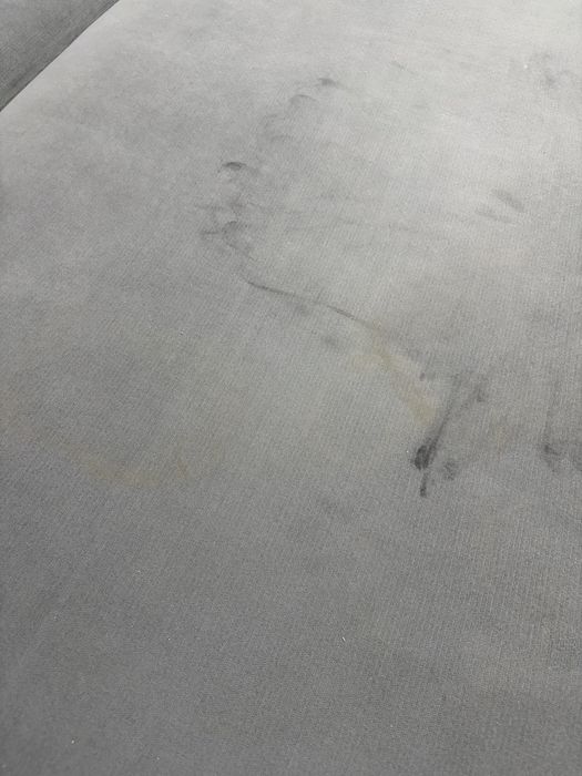 Продам диван тахта