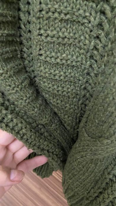 Свитера женские