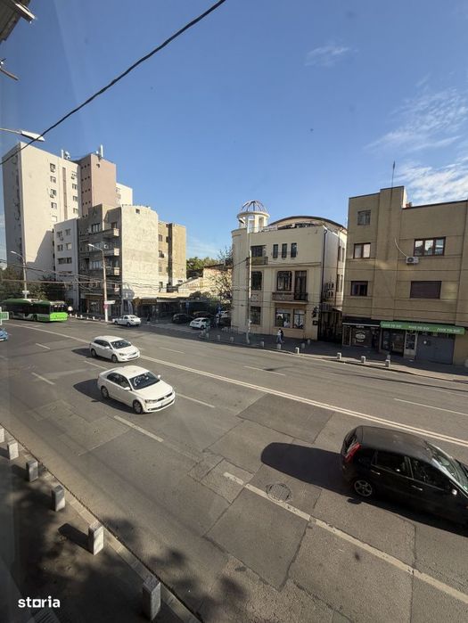 Inchiriere apartament 2 camere Cotroceni