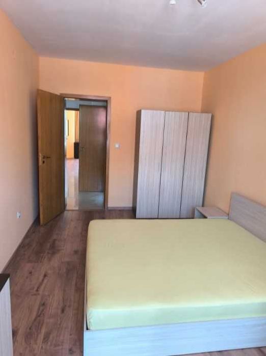 Дава се под наем Тристаен апартамент в София, Център - 95 кв.м за 700 € - Снимка #4