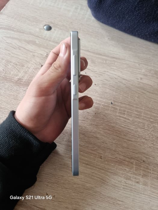 Samsung A 36 5g идеял