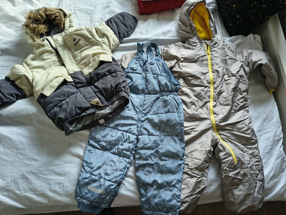 Грейка, яке и долна грейка 98