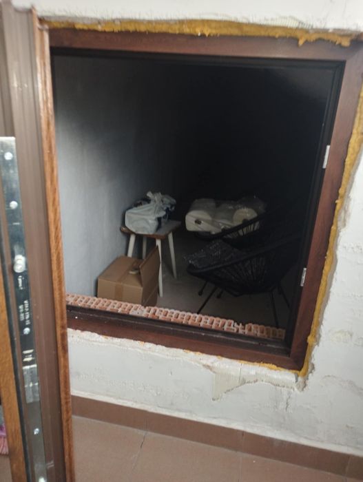 Продава се Двустаен апартамент в Пловдив, Беломорски - 66 кв.м за 2804 €/кв.м - Снимка #9