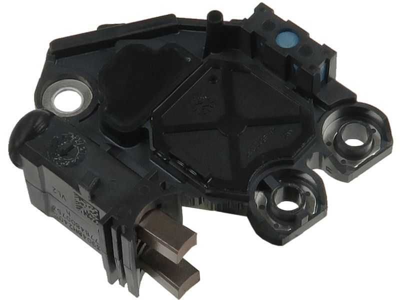 Releu încărcare ORIGINAL  VALEO LIN 14V Audi VW Seat Skoda Mercedes