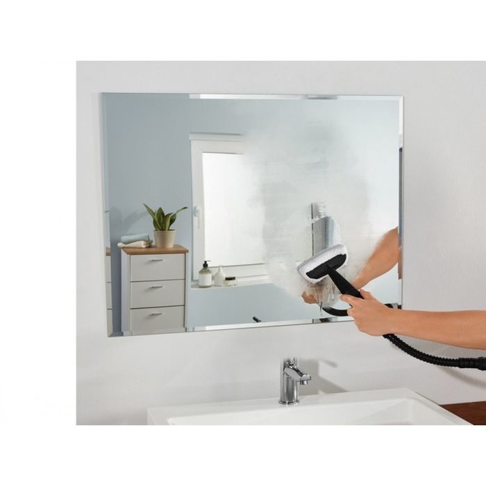 Парочистачка Silvercrest