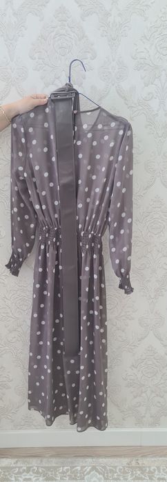 Женские   платья