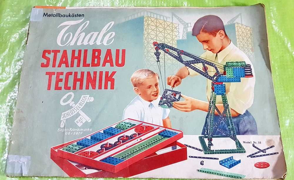 Raritati: Cataloage Jucarii Germania vechi Marklyn-Dux-Thale interbelice anii 1920-40. Pret pe bucata la alegere sau mai multe la comanda.