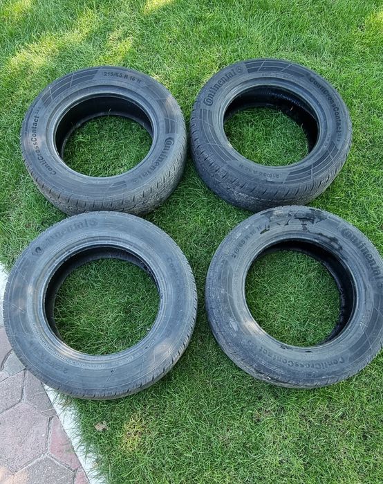 Cauciucuri anvelope dacia Duster 215/65 R16