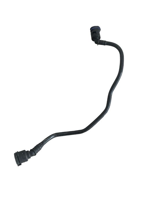 Conducta Vacuum Bmw 7 V F01, F02, F03, F04 2008 - 2015 4.5I Hybrid