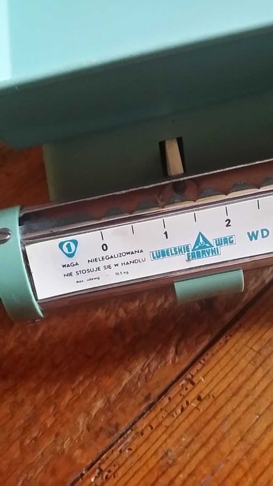 Дозатор. Кантар .Мярка. Мерилка. Уреди