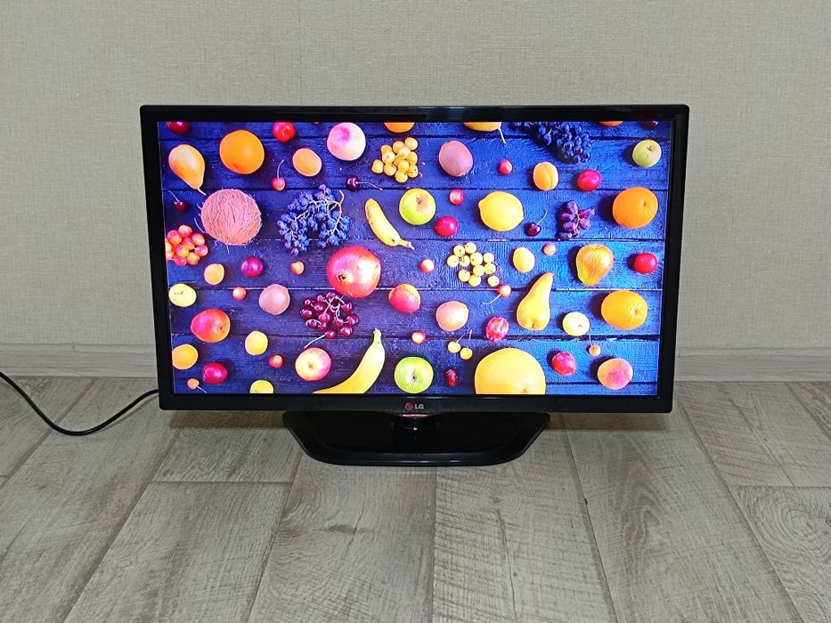 Телевизор смарт, Голосовой пульт