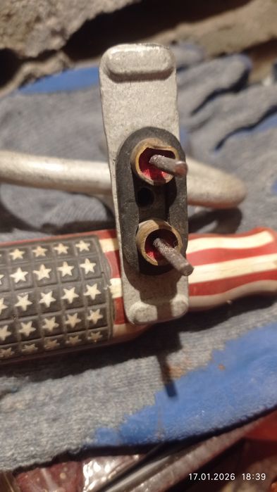 Новая Спираль на самовар, чайник