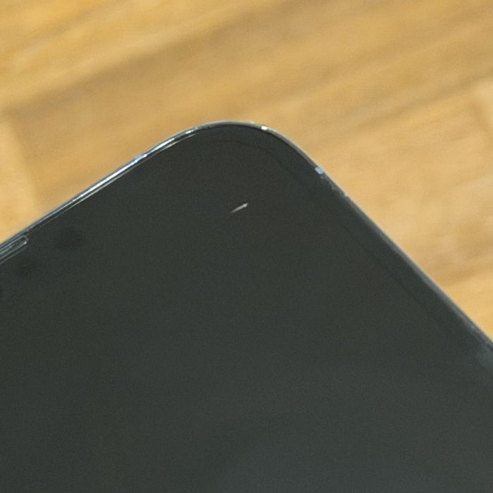 Айфон 13 Про Макс 1ТБ - 2 симки