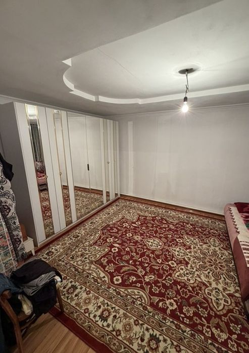 Продам частный дом