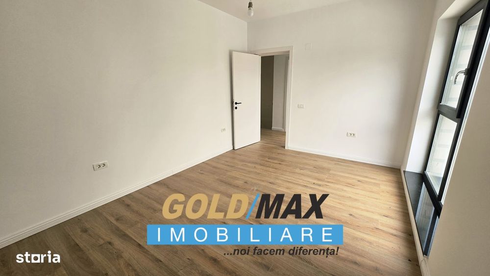 Duplex de lux la cheie, Trivale - Tancodrom