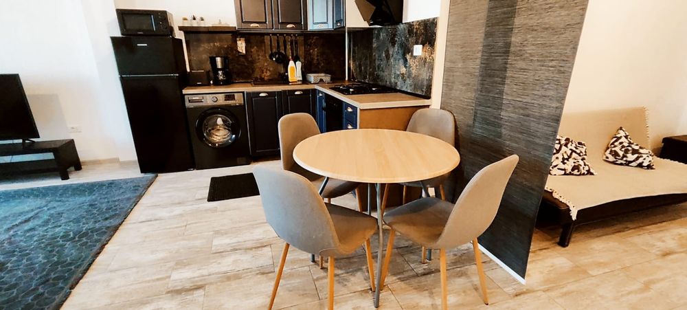 Apartamente, Hanul cu Peste, la boulevard, mega image, kaufland, la 10 metri