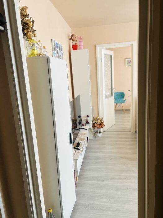 Apartament de vanzare
