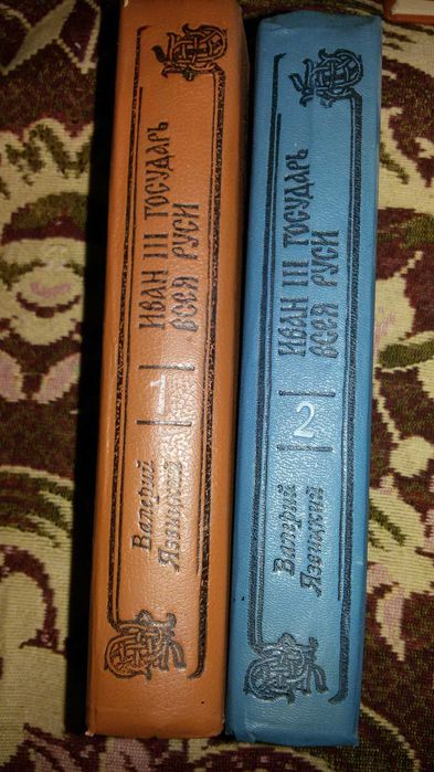 Собрание книг от 2000тг