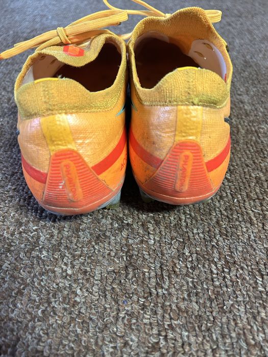 Бутонки ACC Nike Phantom