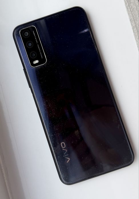 Продам VIVO Y20.