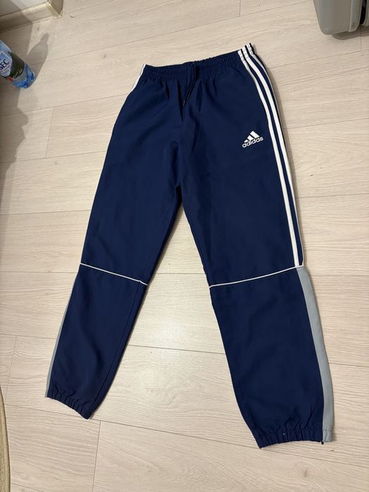 Pantaloni adidas