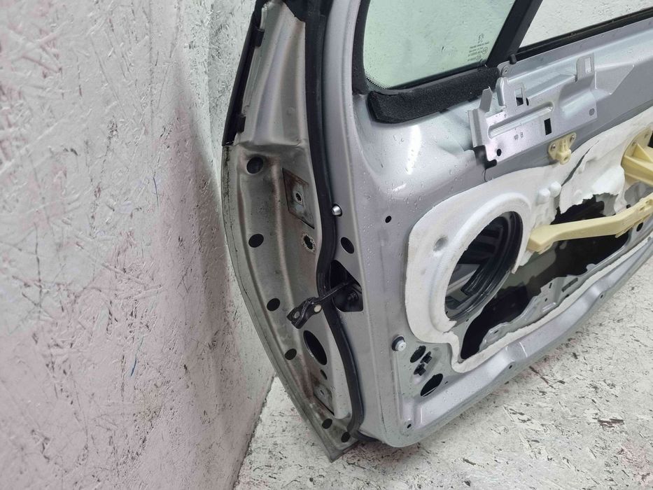 Usa dreapta fata Peugeot 308 [Fabr 2007-2013]