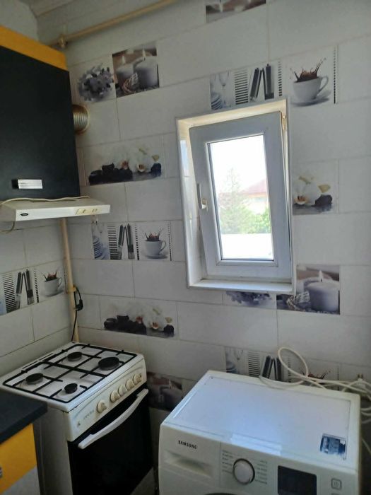 Garsoniera g4 zona turnuri