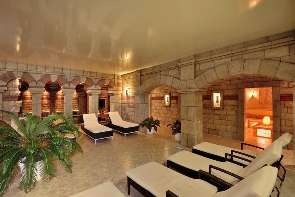 Под наем/Хисаря/Барбекю/Беседка/Градина