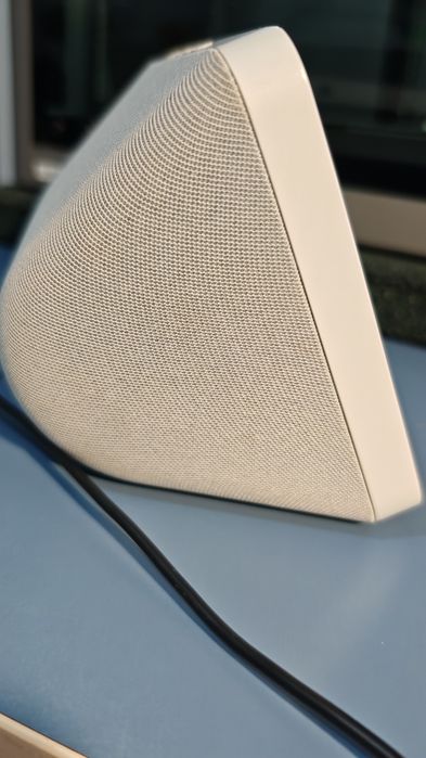 Amazon Echo Show 8 (2nd Gen) White edition