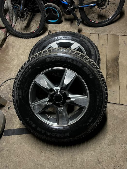 Продам оригинпльные диски