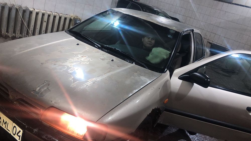 Обмен на айфон с доплатой