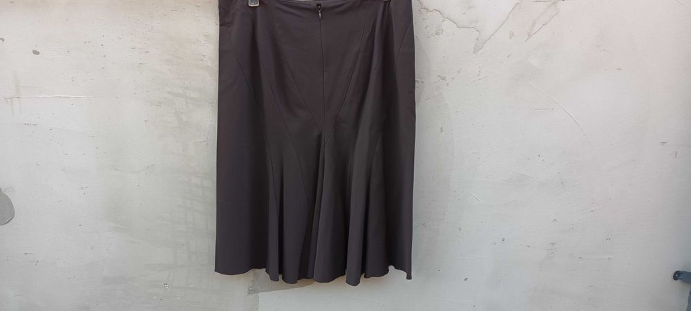 Nine West | fusta dama | mar. 44 46 | M - L