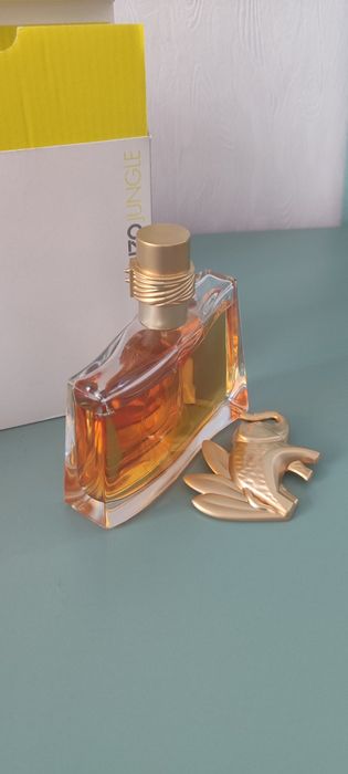 Продам духи Kenzo jungle elephant