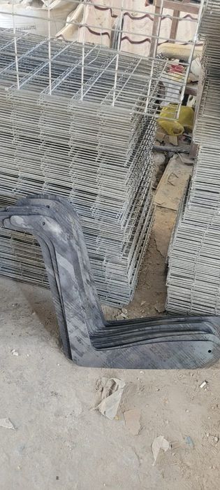 Компьютерная лазерная резка металла