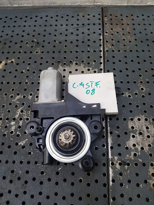 Motoras macara stanga fata ford c max 7m5t14b533ae 5wk11582g 942411104