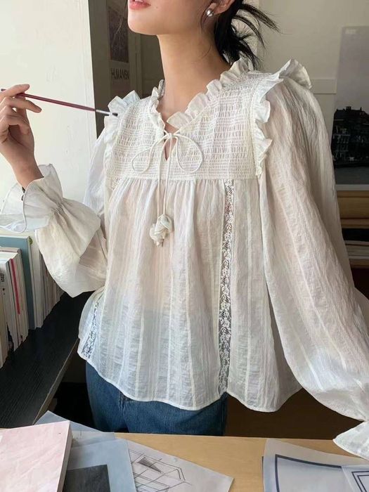 kofta razmer :46dan 50gacha xitoy matosi:ipak atlas narxi:130.000min