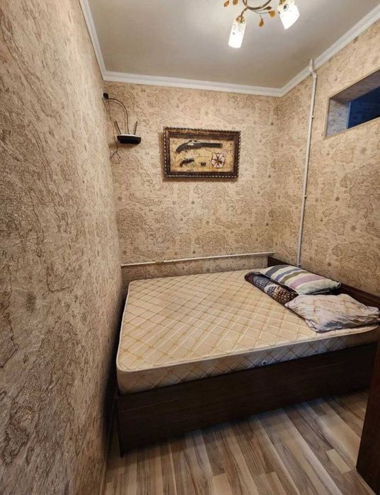 2 хонали квартира ижарага