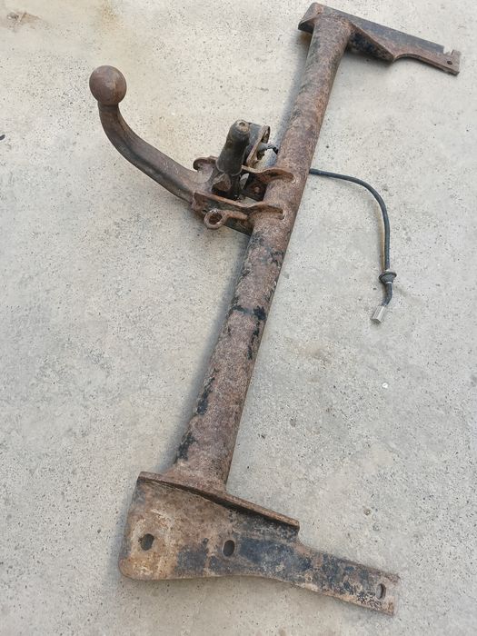 Дермен коне зат.