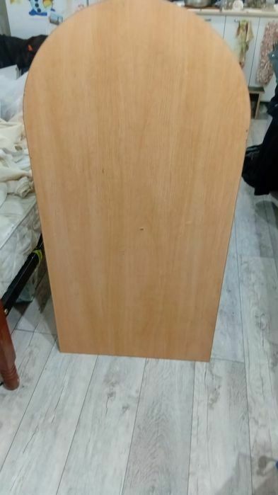 Стол для кухни есть раскладывается