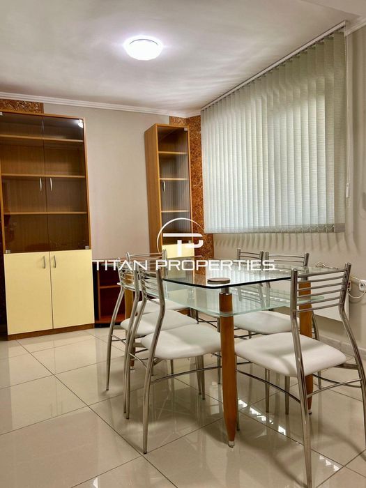 Дава се под наем Офис в Бургас, Лазур - 70 кв.м за 498.27 € - Снимка #9