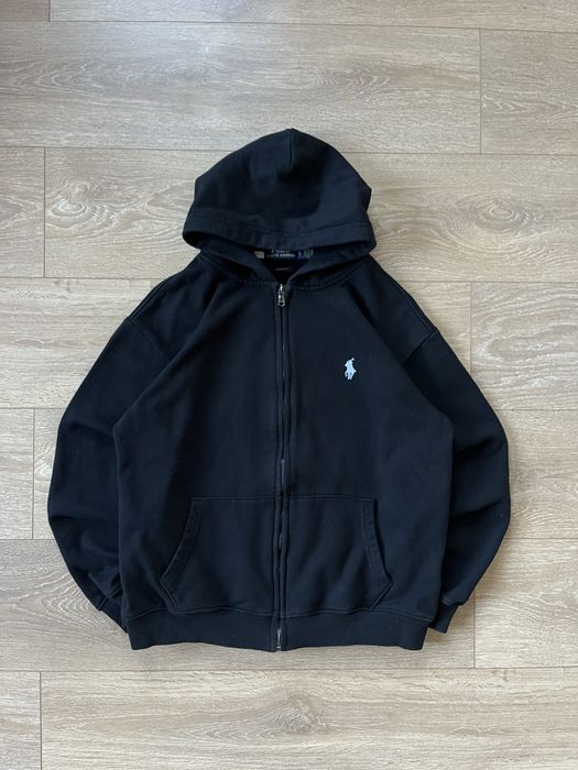 Горнище Polo Ralph Lauren