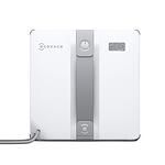 Робот за прозорци  Ecovacs WINBOT MINI