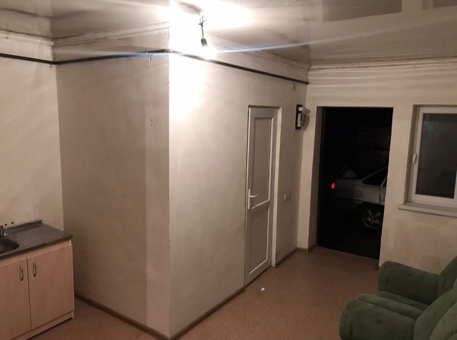 Квартира аренда бериледы